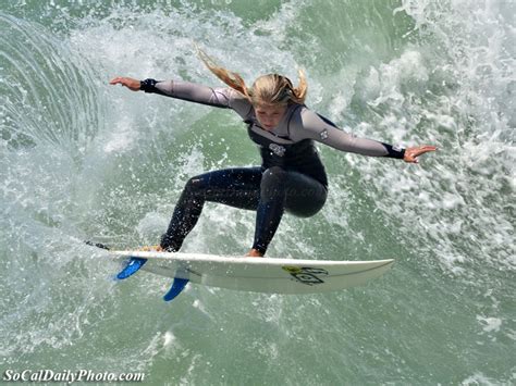 Surfing and Mental Health: The Connection in 2022